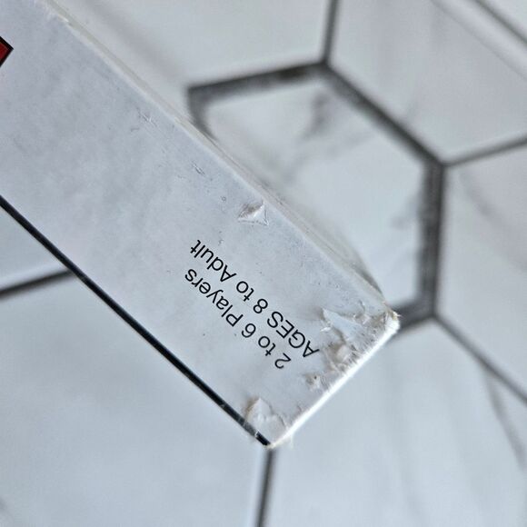 Monopoly Honda 30th Anniversary Collector's Edition - Picture 5 of 5